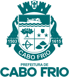 Prefeitura de Cabo Frio/RJ   Concurso com 982 vagas